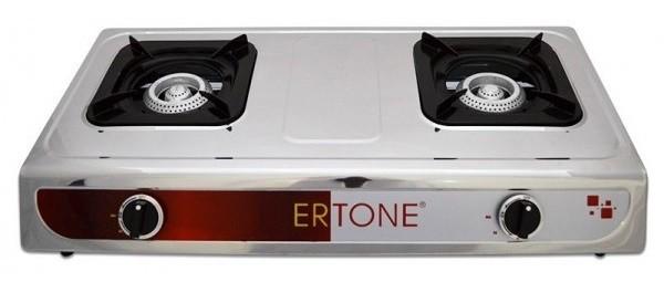 Plita de masa Ertone ERT-MN 204