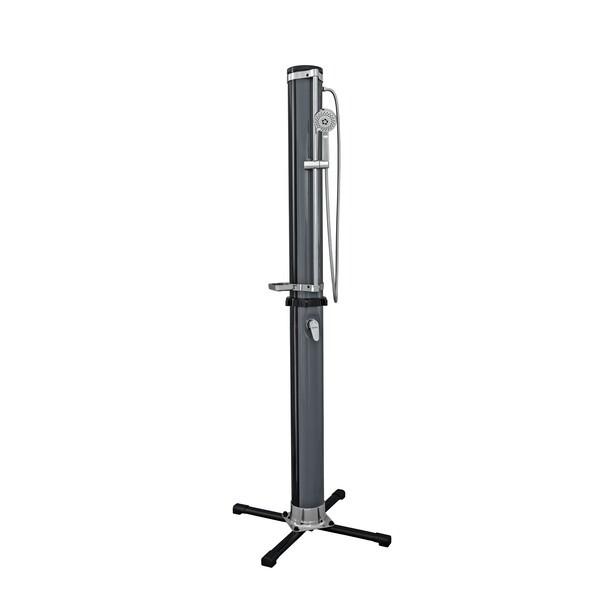 Duș de vara BESTWAY SolarFlow 35 l