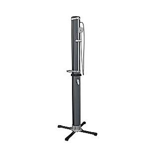 Duș de vara BESTWAY SolarFlow 35 l