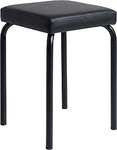 Taburet Mobi-Art T-006 Tutti