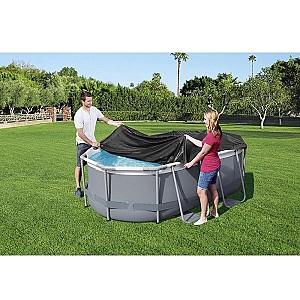Prelata pentru piscina BESTWAY 58424BW