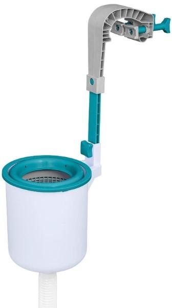 BESTWAY Skimmer 58233BW
