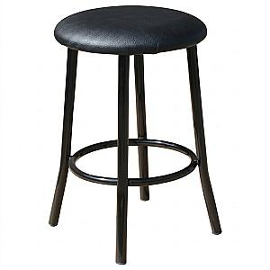 Taburet Mobi-Art T-001 Prima Tally