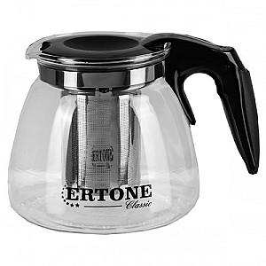 Ceainic pentru infuzie Ertone ERT-MN 152 (900 ml)