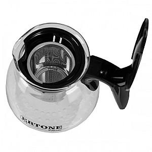 Ceainic pentru infuzie Ertone ERT-MN 152 (900 ml)
