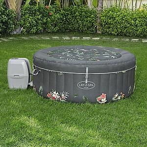 Piscina BESTWAY Aruba AirJet 170×66см