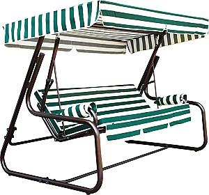 Leagan balansoar Mobi-Art Lux