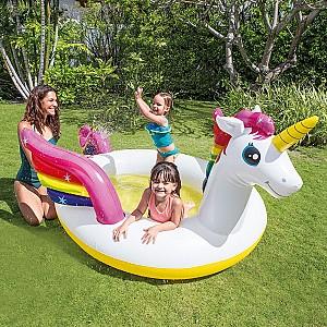 Piscina copii Intex 57441