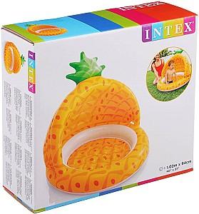 Piscina copii Intex INT58414