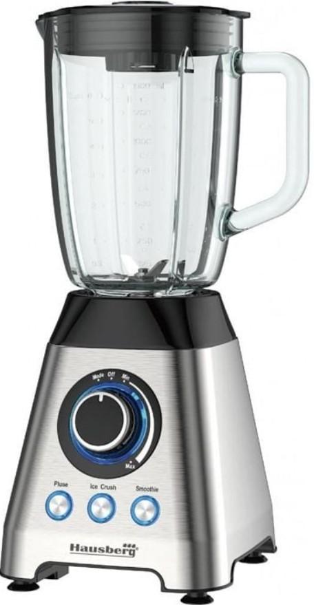 Blender HAUSBERG HB-7764