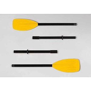 Visle Intex Vâsle pliabile 122 cm 59623