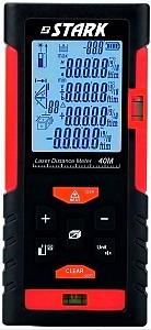 Telemetru Stark LD-41 (290090041)