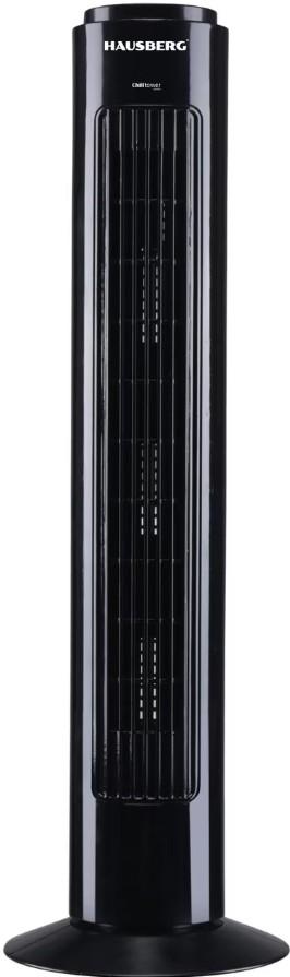 Ventilator HAUSBERG HB-5950NG