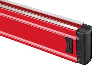 Nivel Milwaukee Slim Box 100 (4932459093)