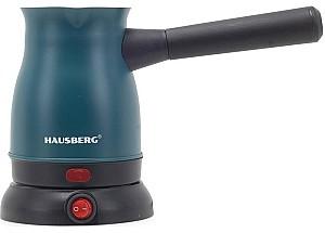 Ibric de cafea HAUSBERG HB-3815VR