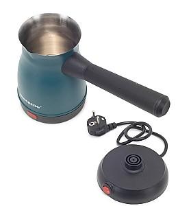 Ibric de cafea HAUSBERG HB-3815VR