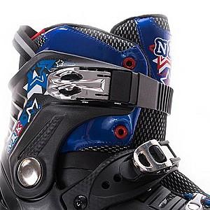Role copii Fila NRK Junior Boy 32-35