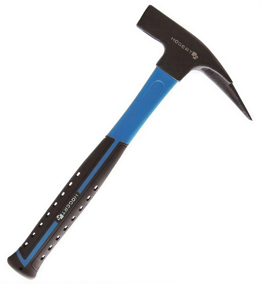 Ciocan Hoegert HT3B030