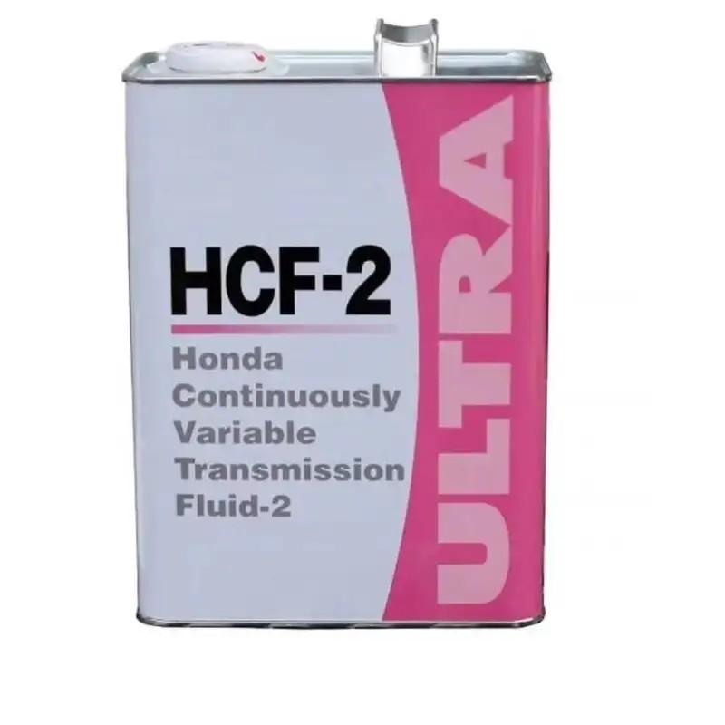 Ulei de transmisie JAYTEC HONDA HCF-2 (4L)