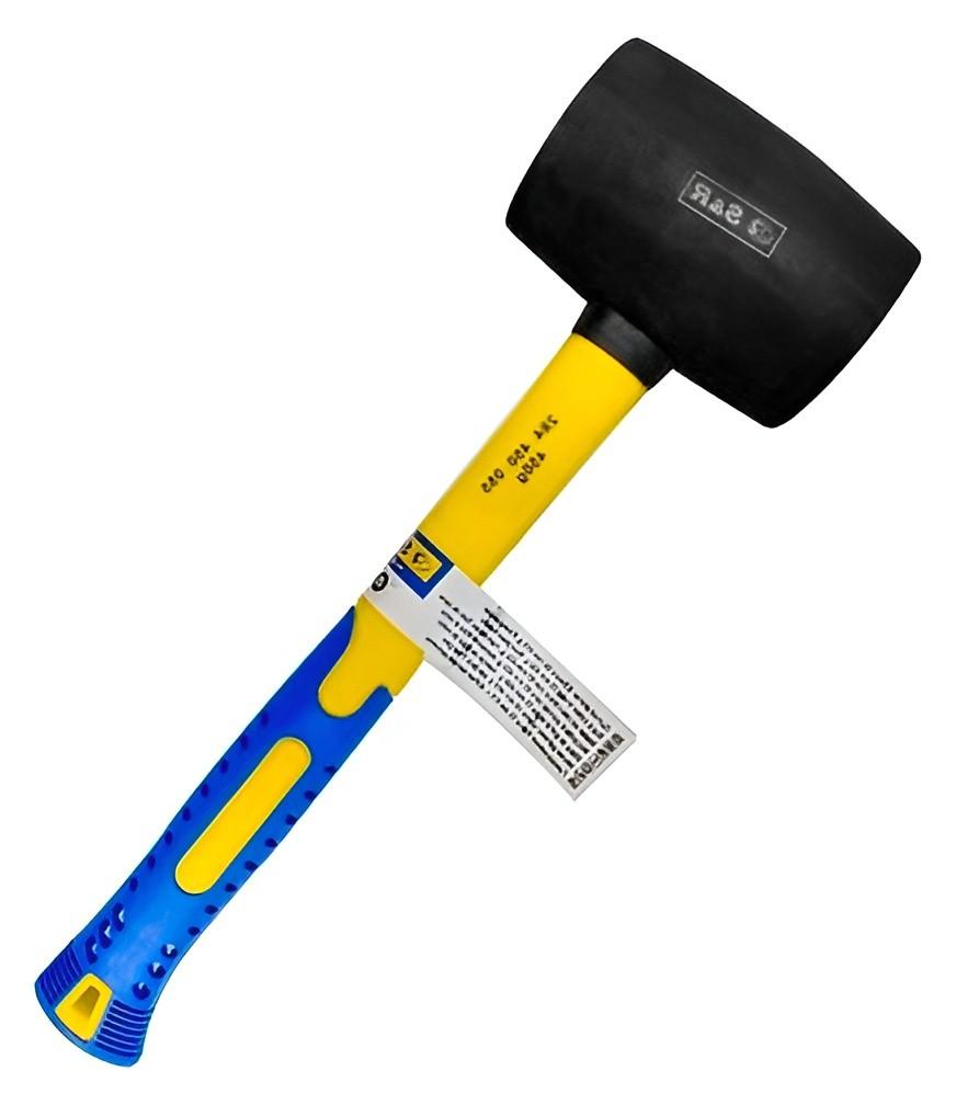 Ciocan S&R 284450055
