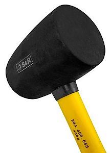 Ciocan S&R 284450055
