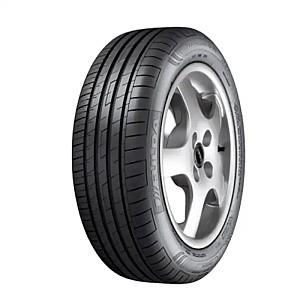 Anvelopa Fluda FUL-205/55R16 ECOCONTROL HP 2