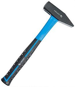 Ciocan Hoegert HT3B028