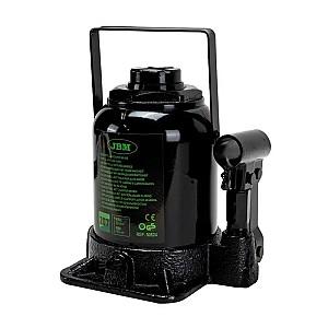 Cric auto JBM 50824
