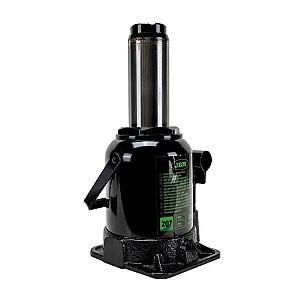 Cric auto JBM 50824