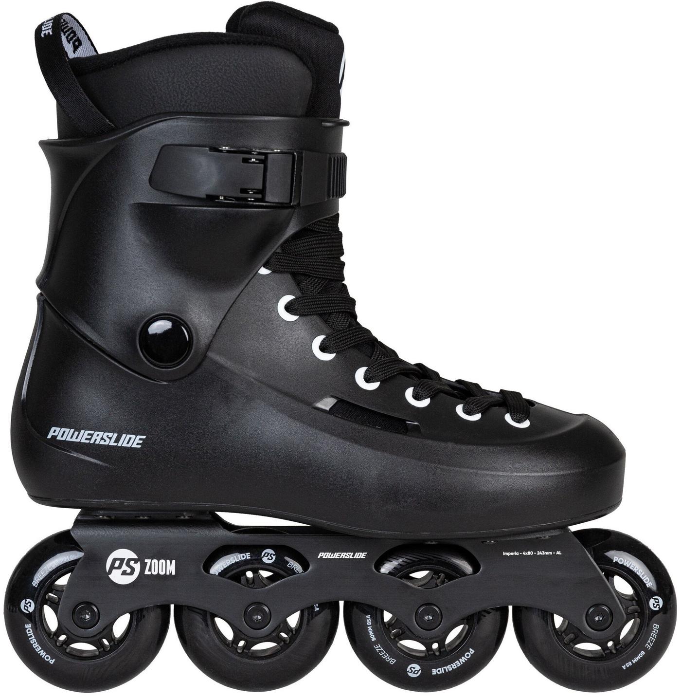 Role copii Powerslide 908442 Size 45-47