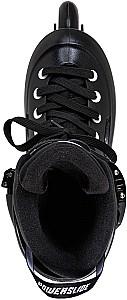 Role copii Powerslide 908442 Size 45-47