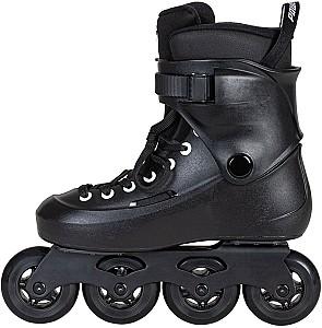 Role copii Powerslide 908442 Size 45-47