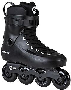 Role copii Powerslide 908442 Size 45-47