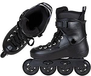 Role copii Powerslide 908442 Size 39-40