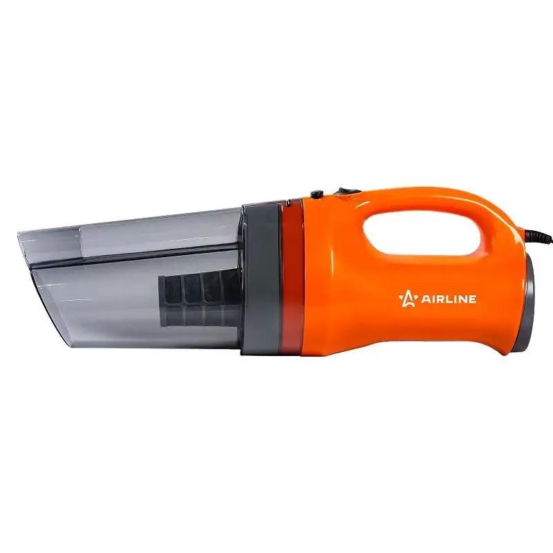 Aspirator de masina AIRLINE AIR-VCA-02