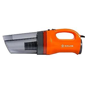 Aspirator de masina AIRLINE AIR-VCA-02