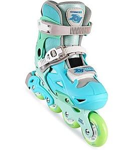 Role copii Micro CosmoID Joy Blue (31-34)
