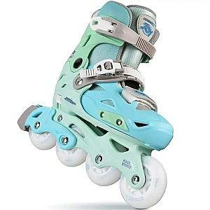 Role copii Micro CosmoID Joy Blue (31-34)