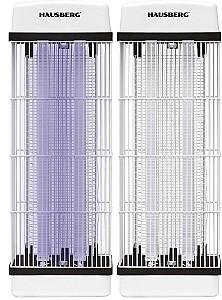Aparat anti insecte HAUSBERG HB-792AB