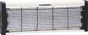 Aparat anti insecte HAUSBERG HB-790NG