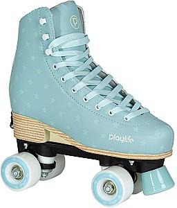 Role copii Playlife Classic Blue Sky 31-34 (880328)