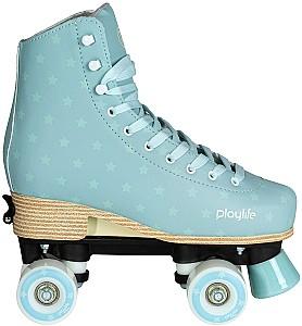 Role copii Playlife Classic Blue Sky 31-34 (880328)