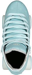Role copii Playlife Classic Blue Sky 31-34 (880328)
