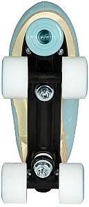 Role copii Playlife Classic Blue Sky 31-34 (880328)