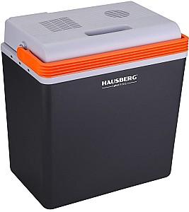 Frigider portabil auto HAUSBERG HB-G050