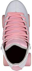 Role copii Playlife Classic Pale Rose 31-34 (880329)