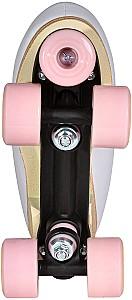 Role copii Playlife Classic Pale Rose 31-34 (880329)