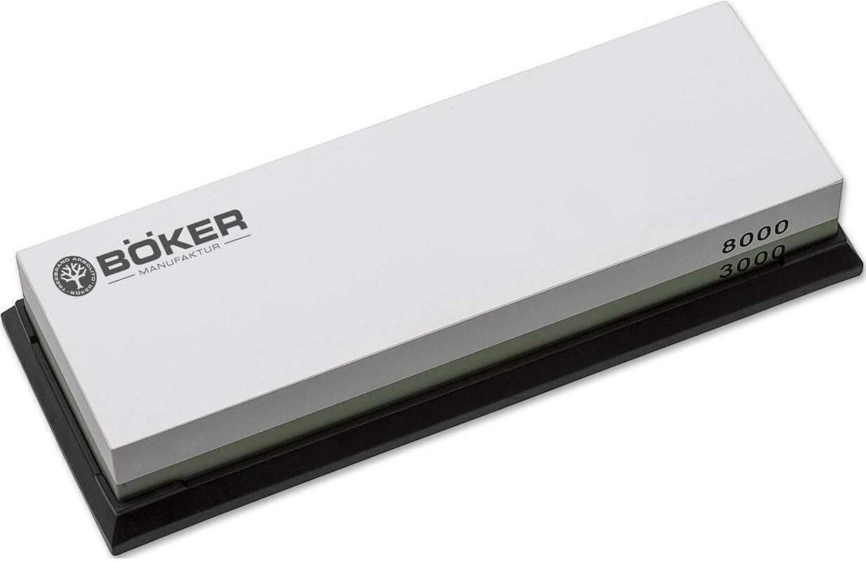 Ascutitor pentru cutite Boker Water Stone BO‑09BO197