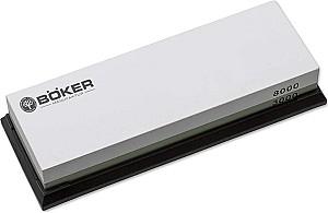 Ascutitor pentru cutite Boker Water Stone BO‑09BO197