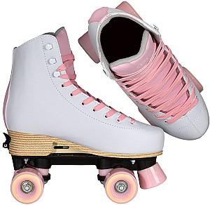 Role copii Playlife Classic Pale Rose 31-34 (880329)